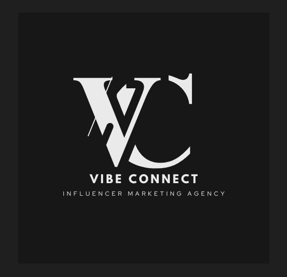 vibeconnect